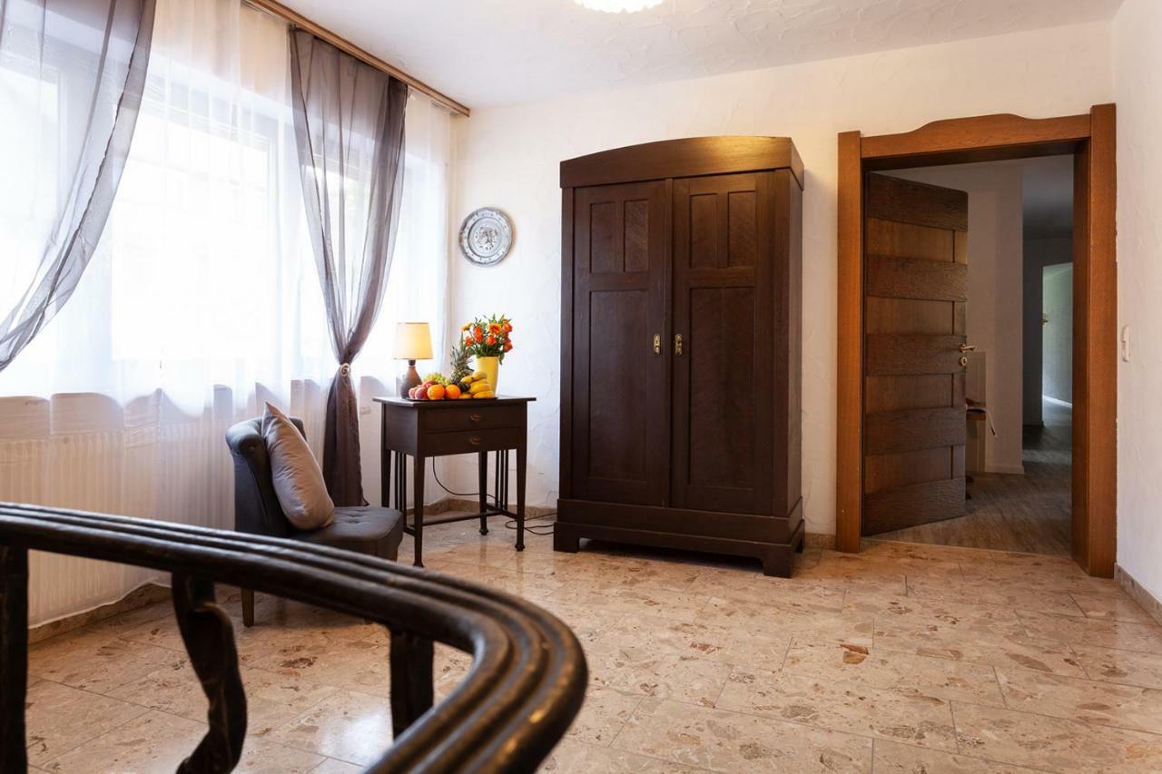 Hotel Petra بيرسبرون المظهر الخارجي الصورة