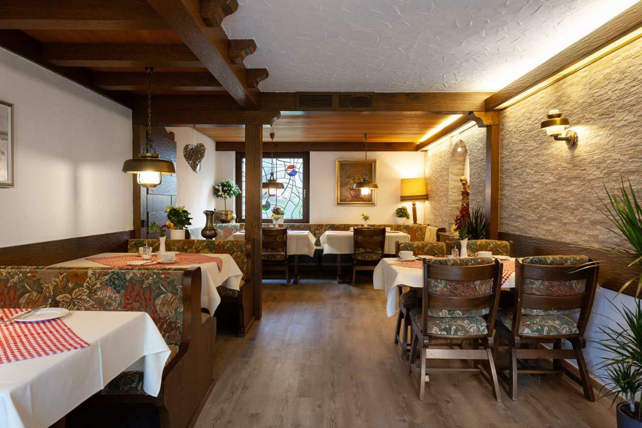 Hotel Petra بيرسبرون المظهر الخارجي الصورة