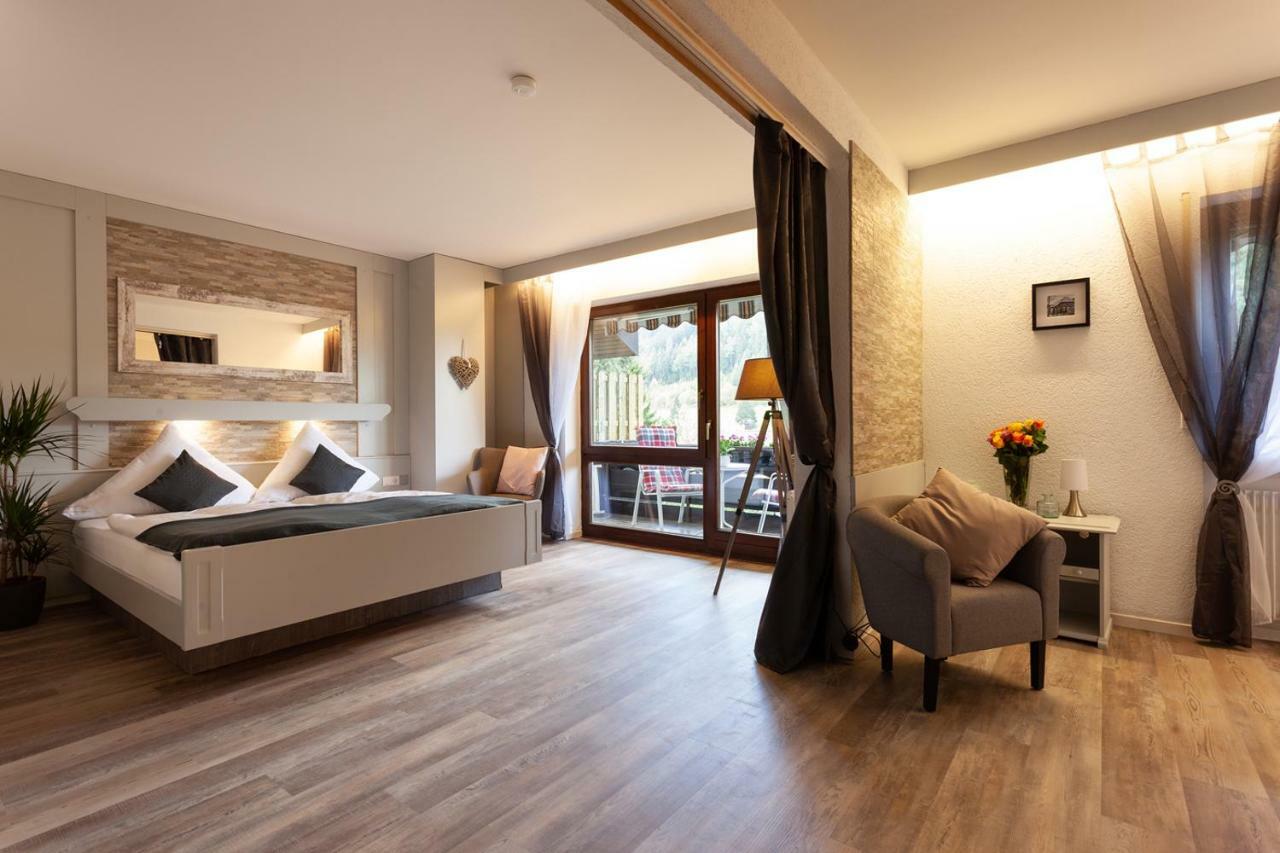 Hotel Petra بيرسبرون المظهر الخارجي الصورة