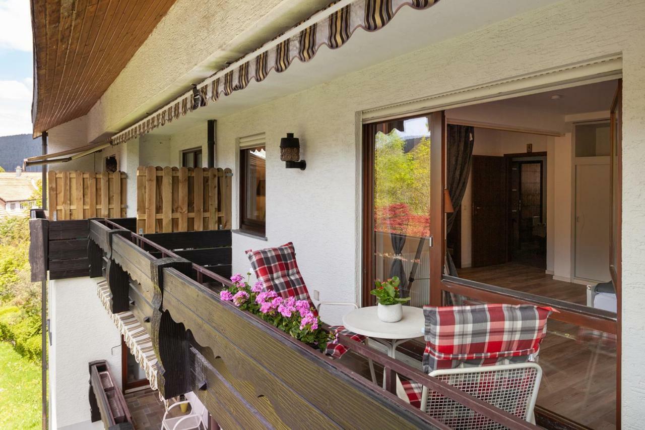 Hotel Petra بيرسبرون المظهر الخارجي الصورة